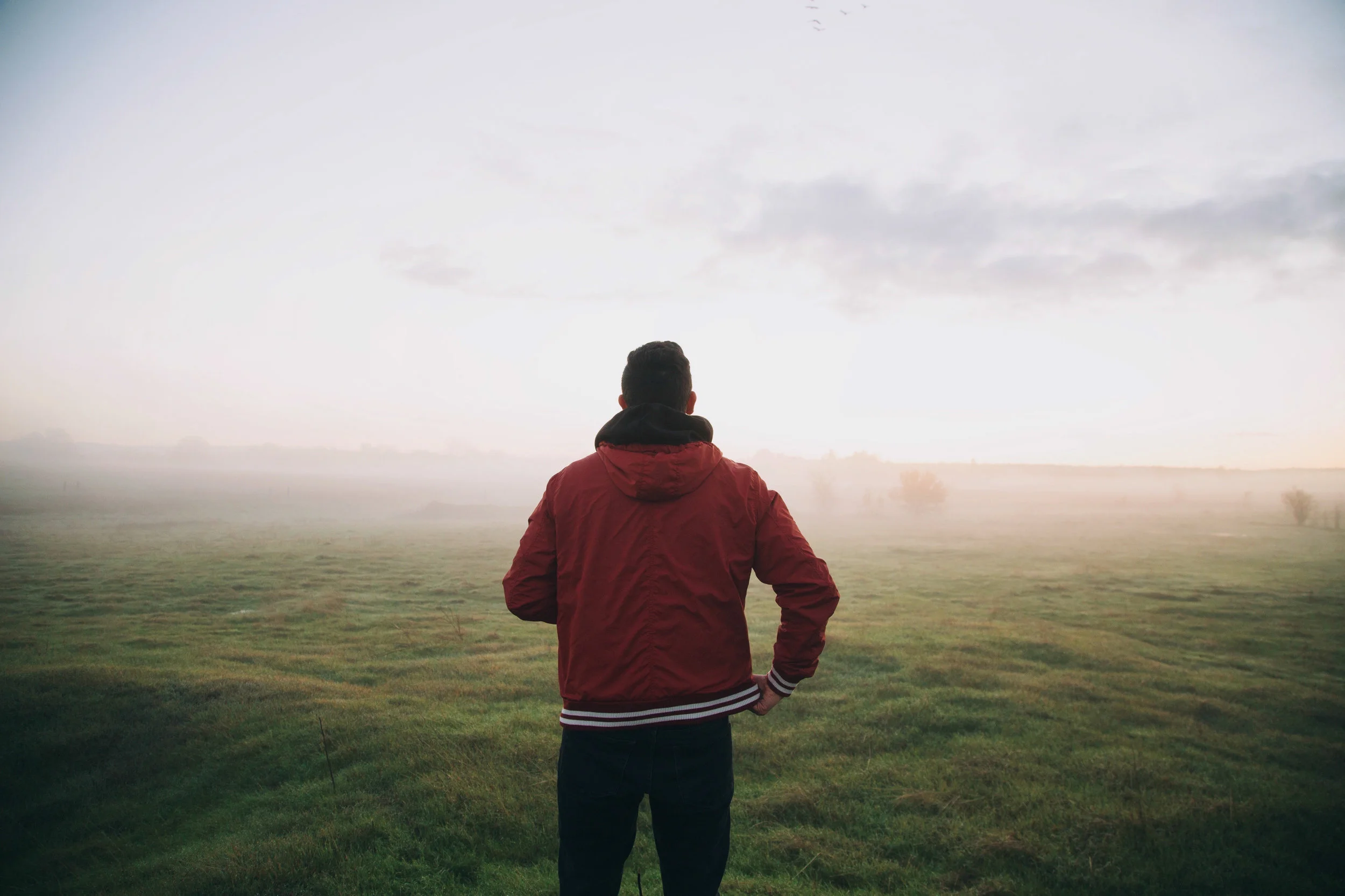light-man-red-clouds.jpg