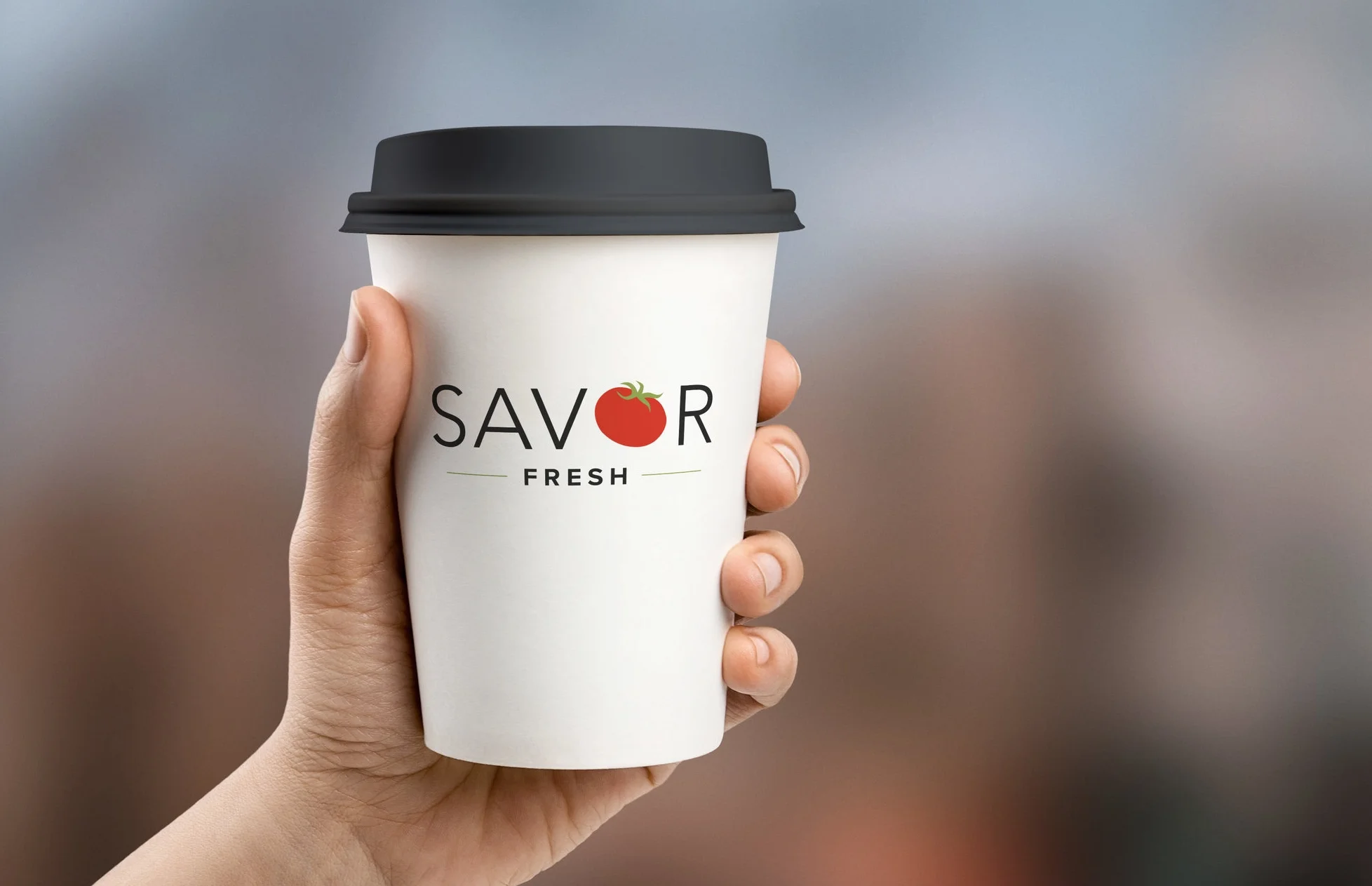 savor_cup_mock.jpg