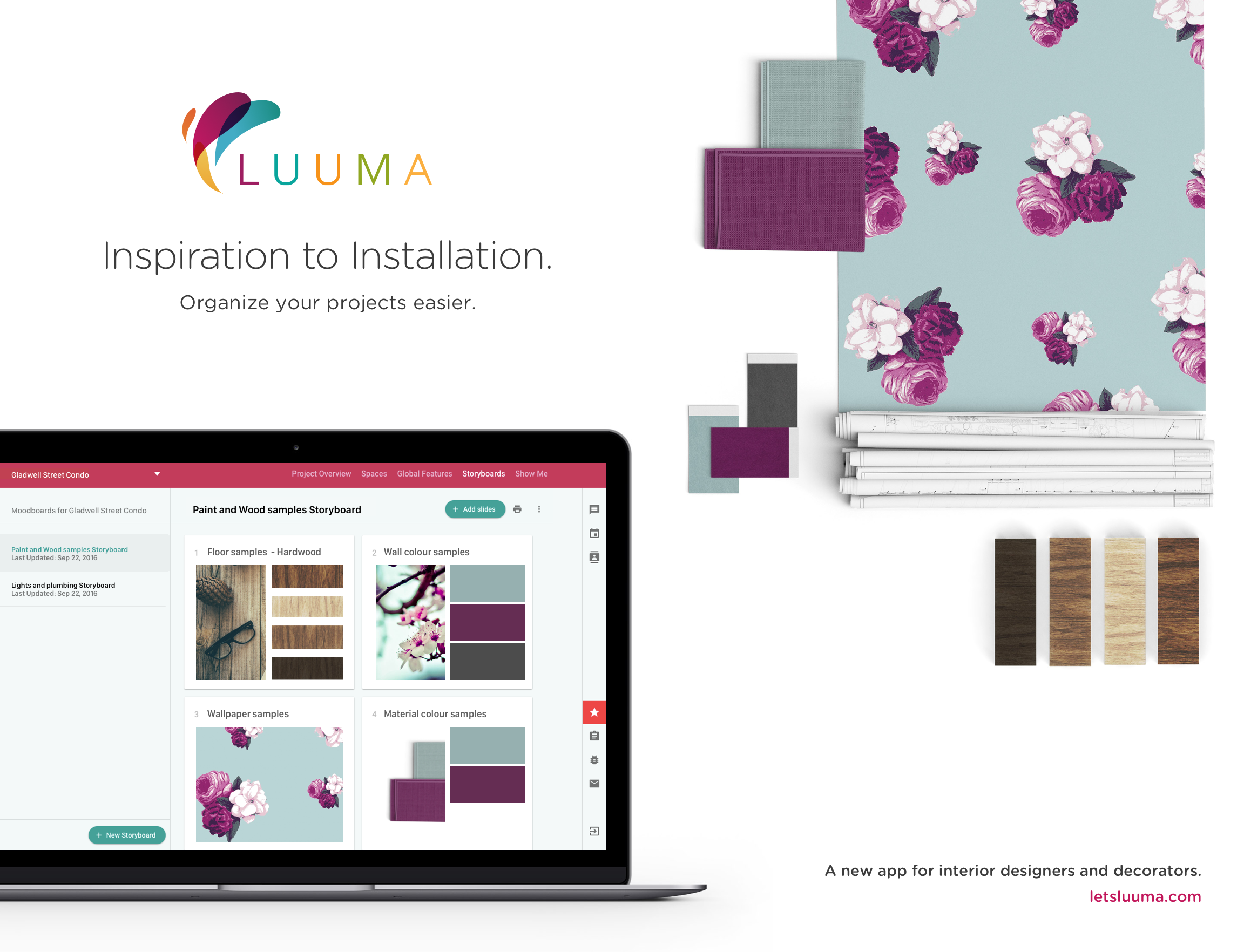 design_source_luuma_4.png