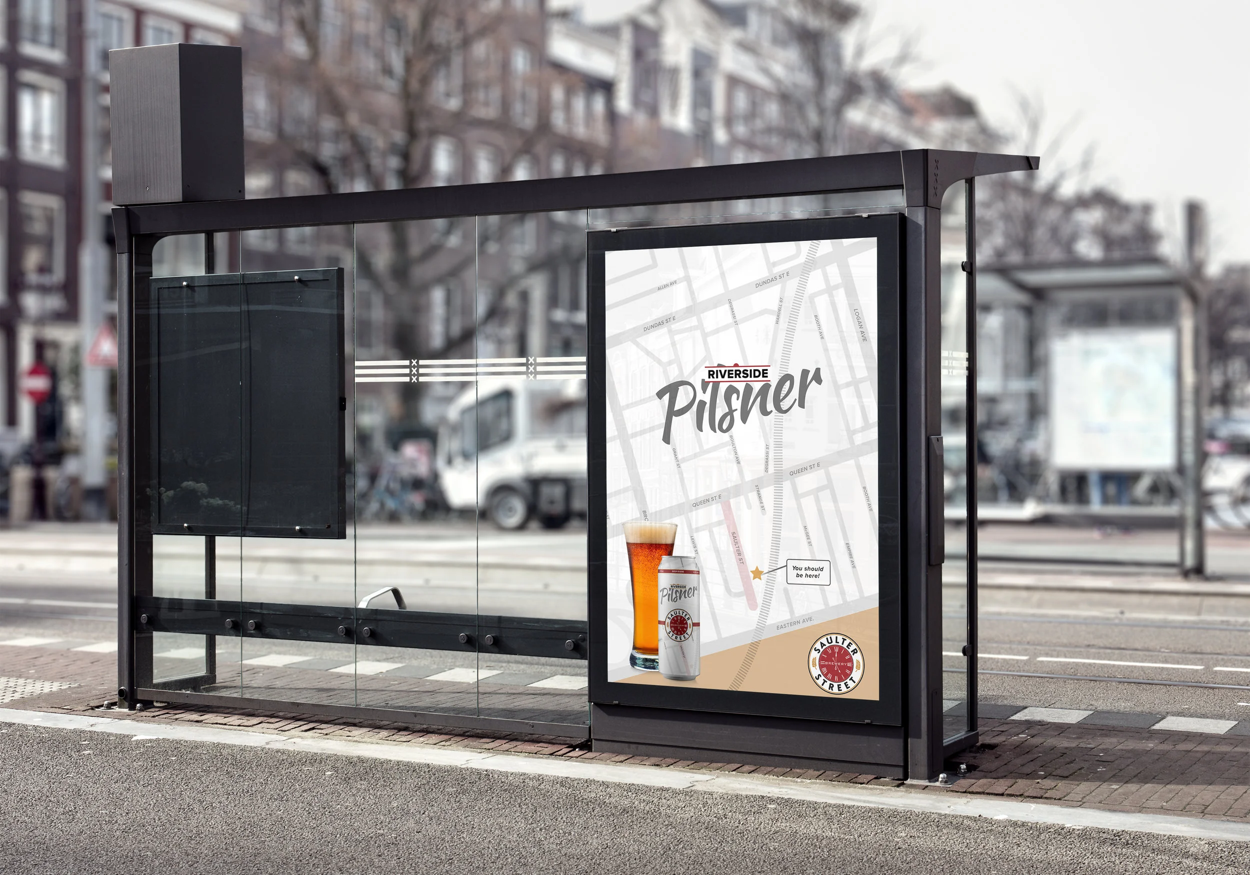 ss_Bus Stop Billboard MockUp 2.jpg