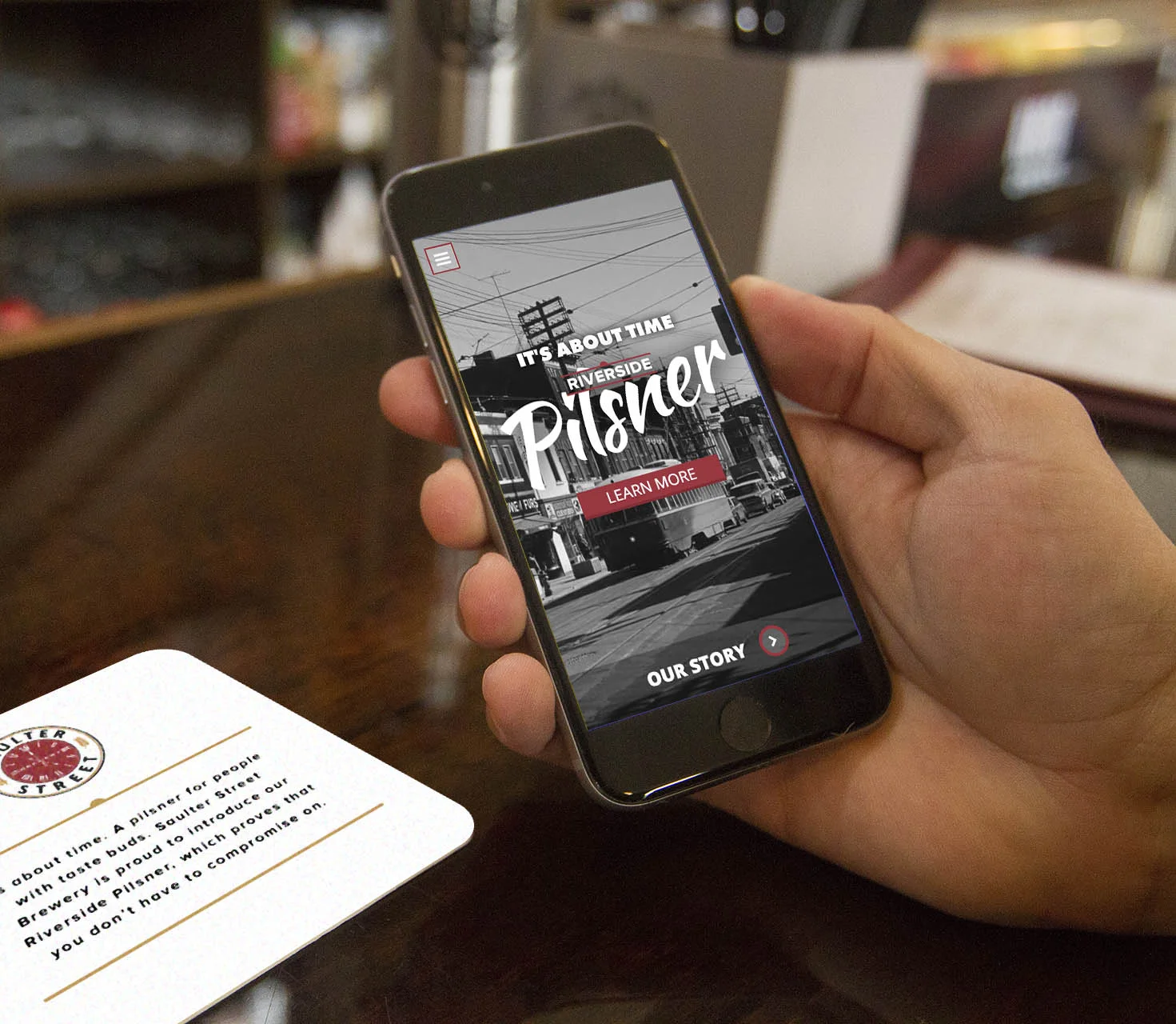 ss_mobile_coaster_IndyMockups_02.jpg
