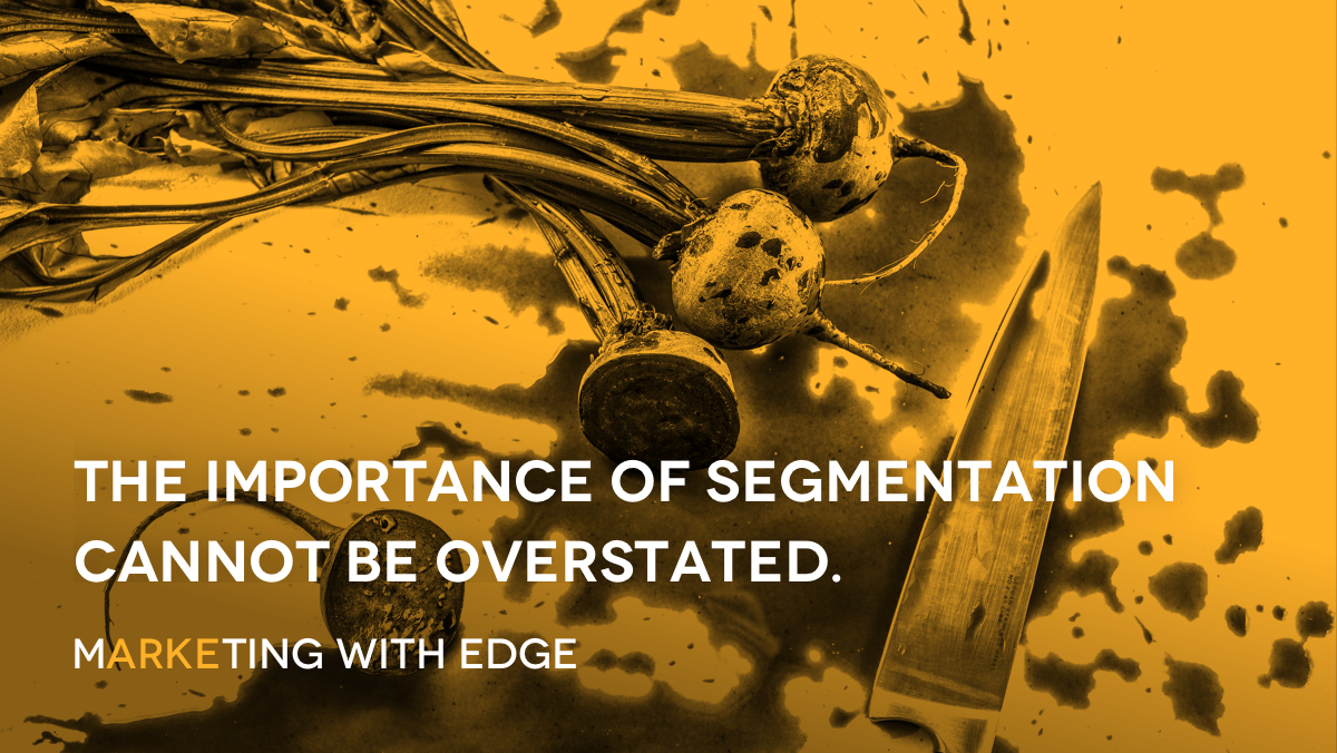 fb_header copy 9.png