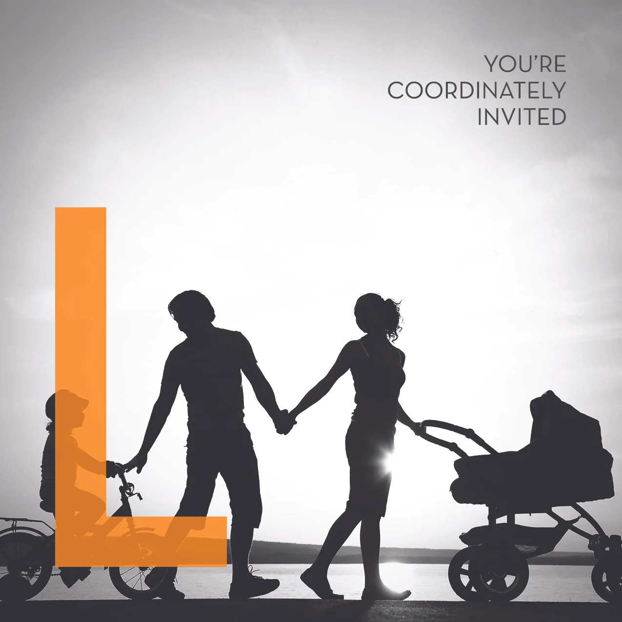 LifetimeInvite_campaign_corrections.jpg