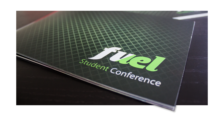 FuelSlide_Booklet2_fix.png