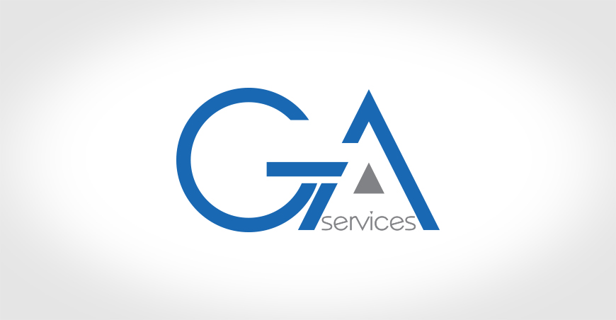G&A_logo.jpg