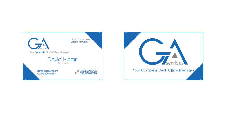 G&A_businesscard_layout.jpg