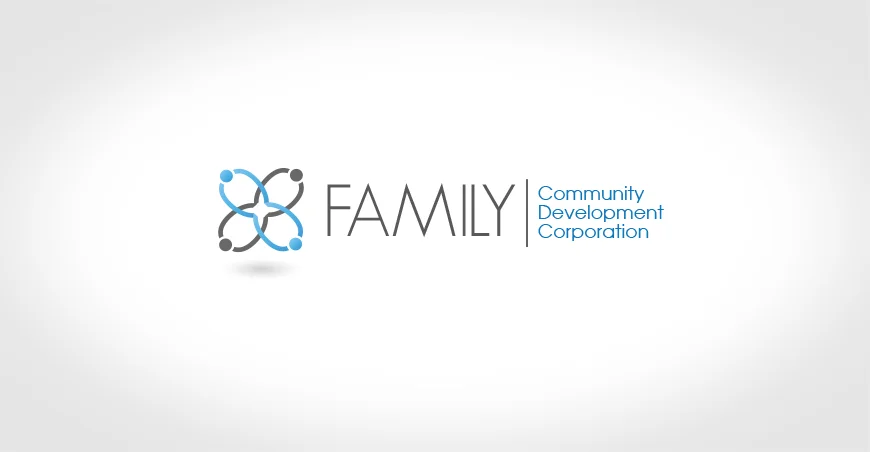 FamCDC_Logo2.jpg