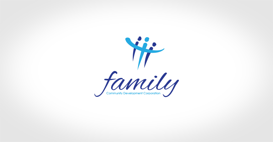 FamCDC_Logo1.jpg