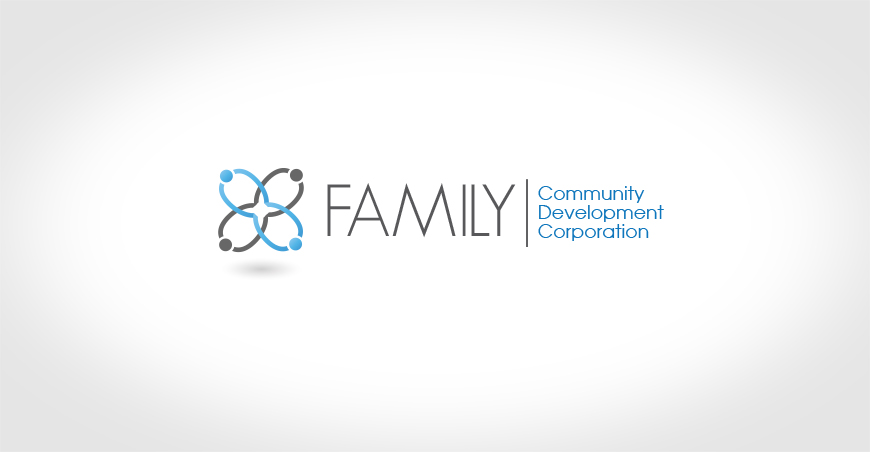 FamCDC_Logo2.jpg