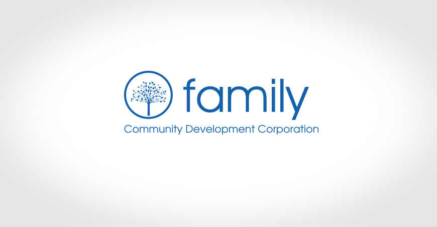 FamCDC_Logo3.jpg