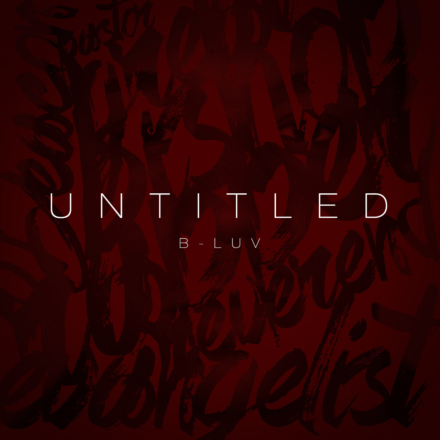 untitled_cover.jpg
