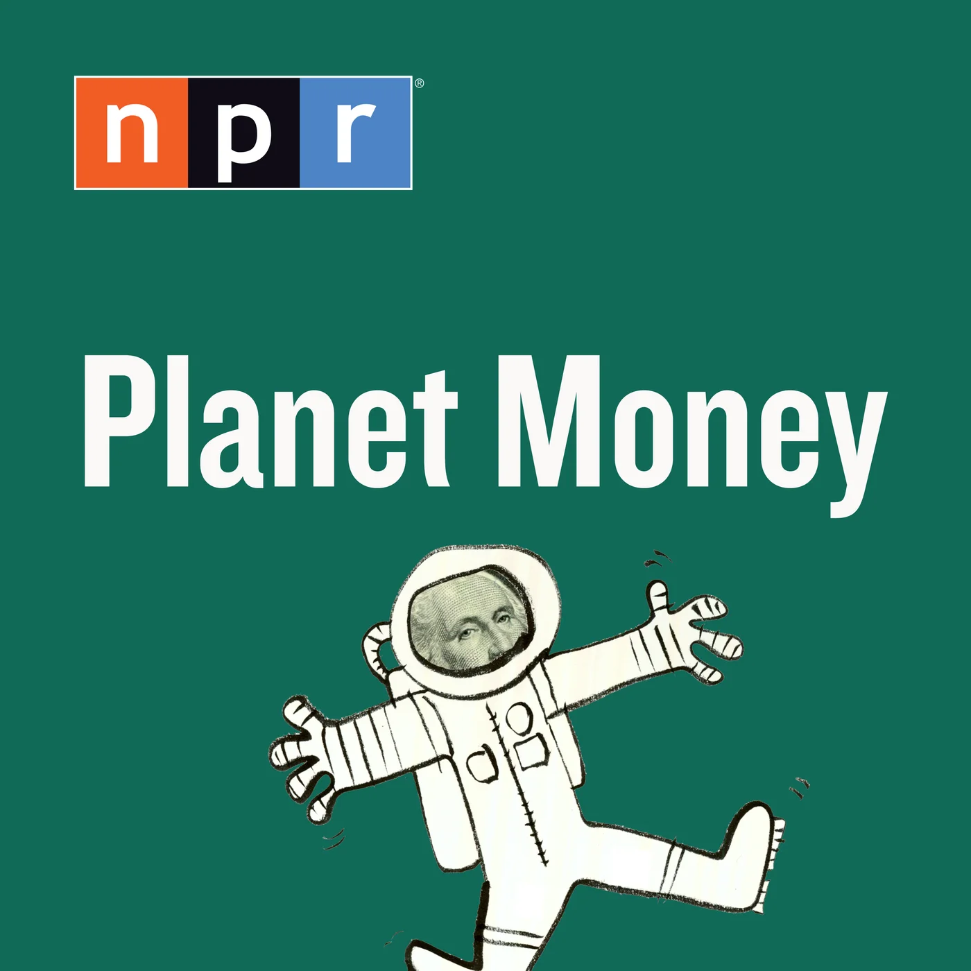planetmoney_2.jpg