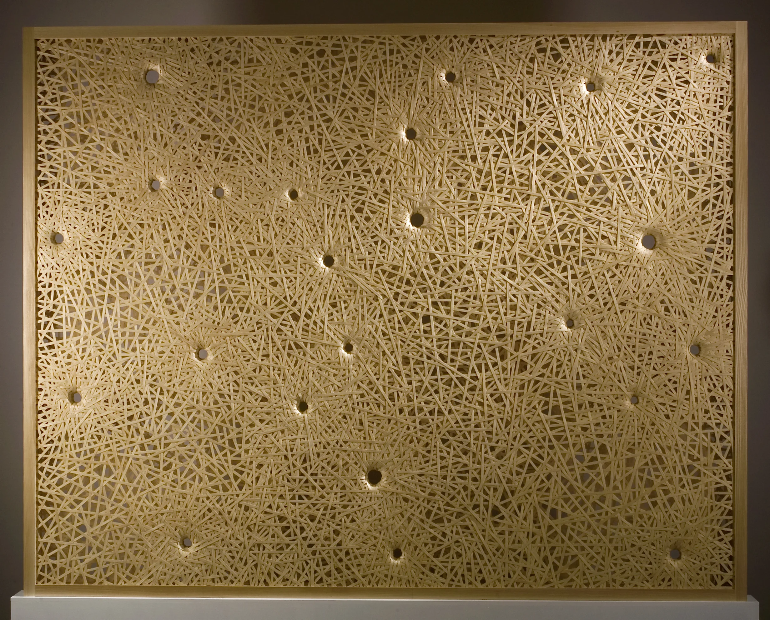 Fixed Stars