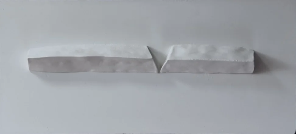 Allowing for Corners