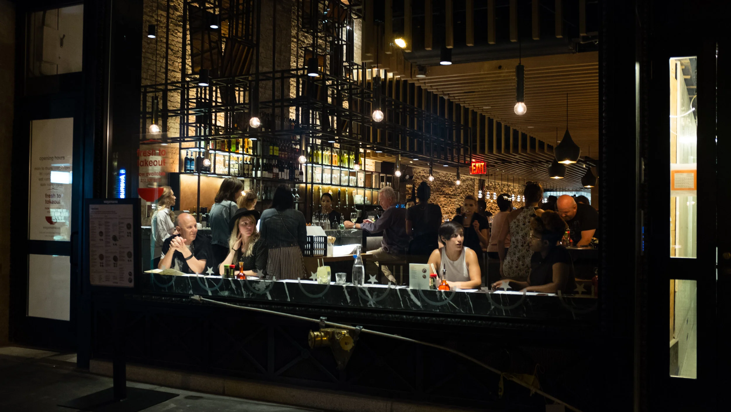 New York-16.jpg