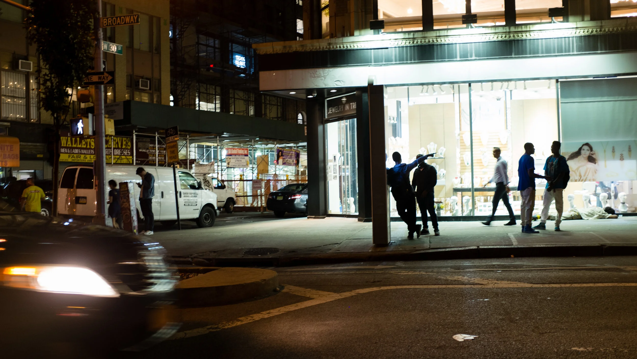 New York-15.jpg
