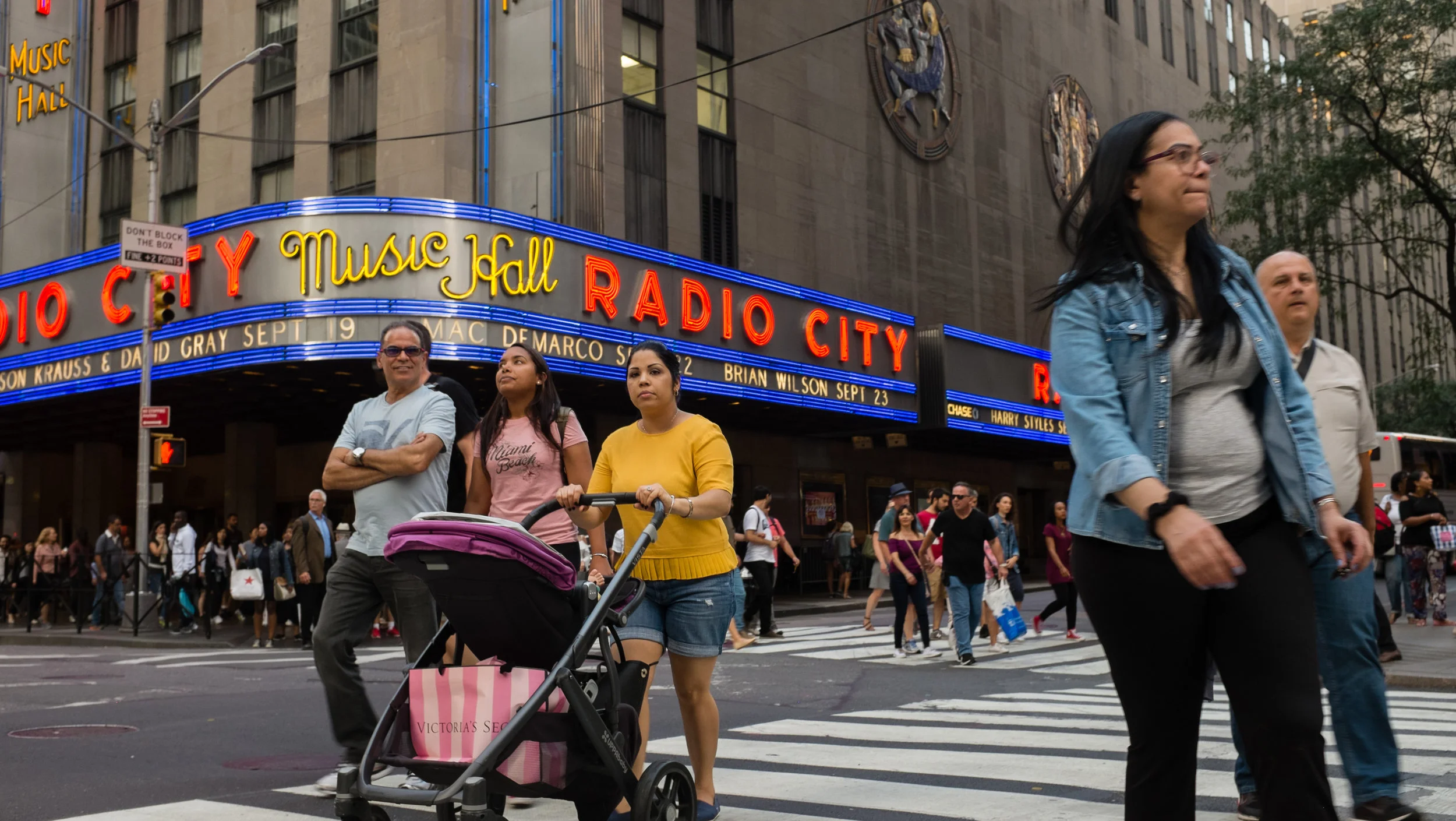 New York-13.jpg