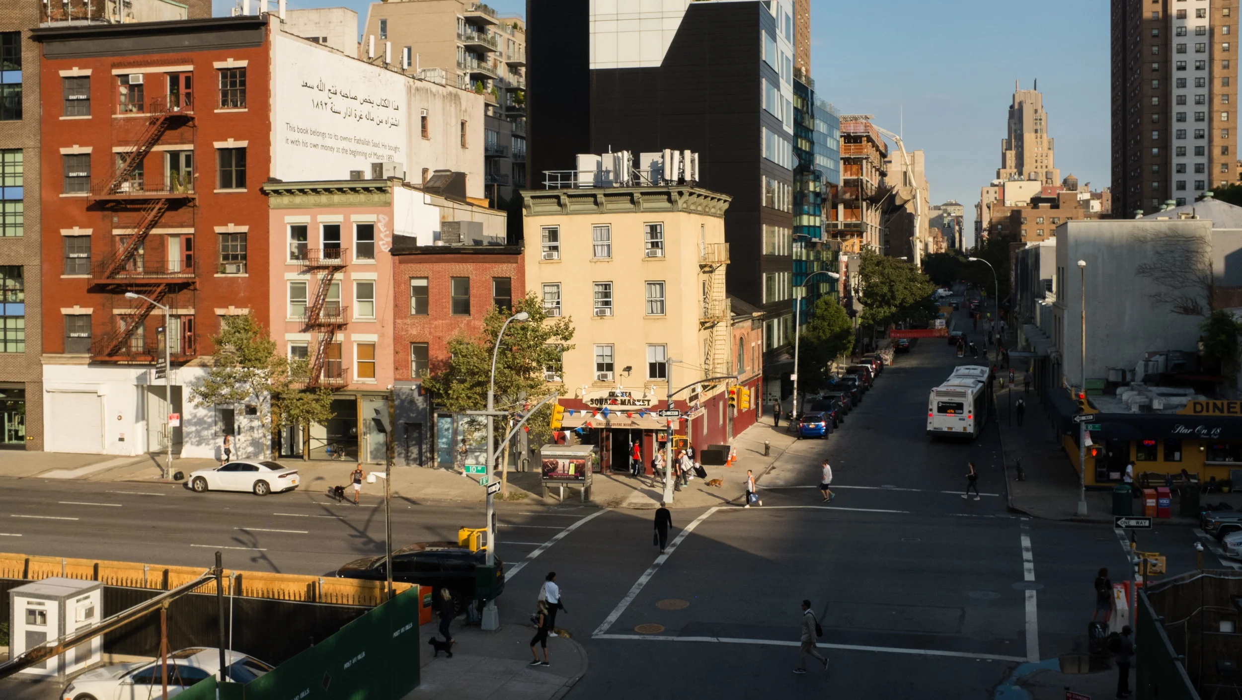 New York-12.jpg