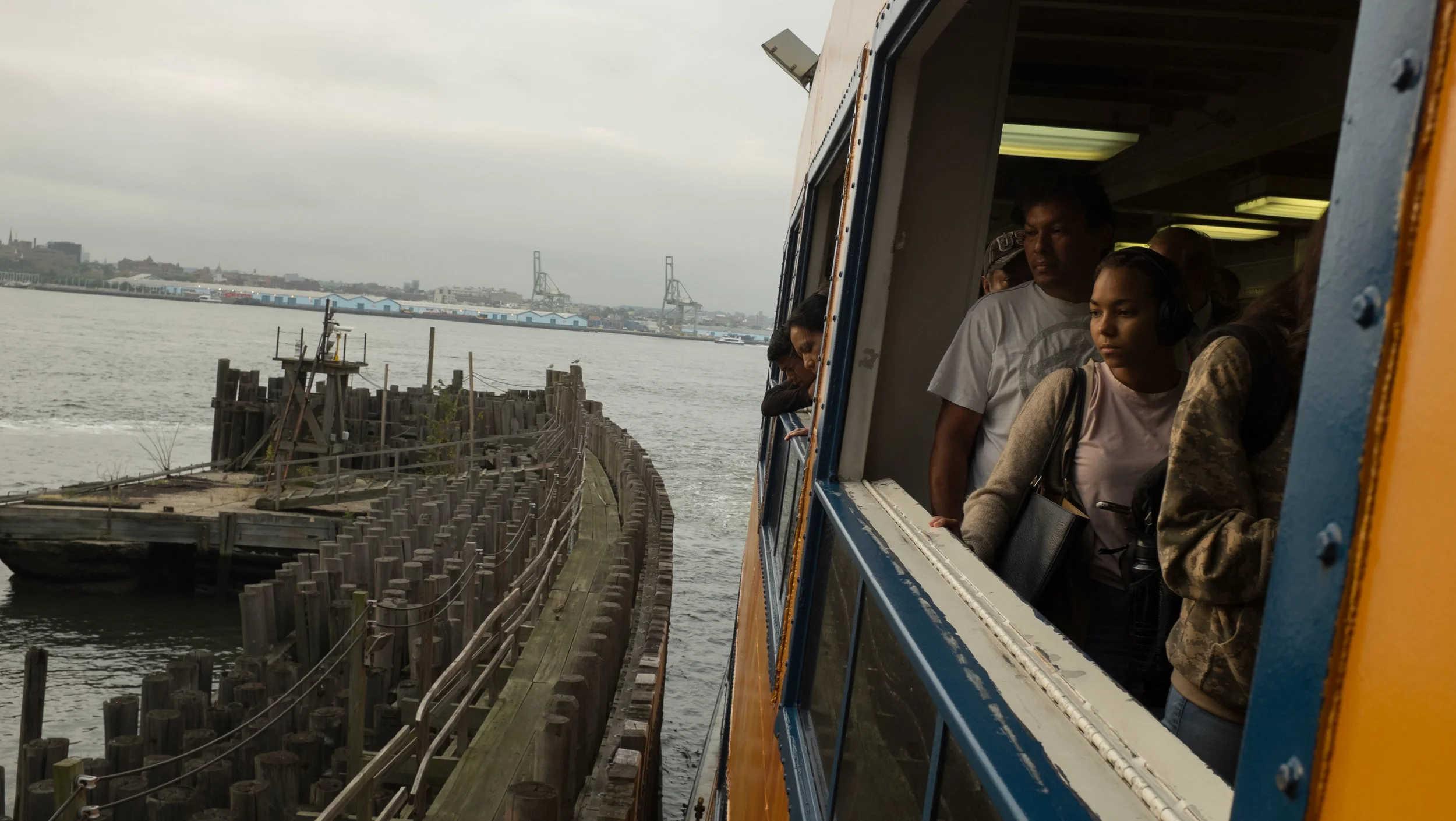 New York-5.jpg