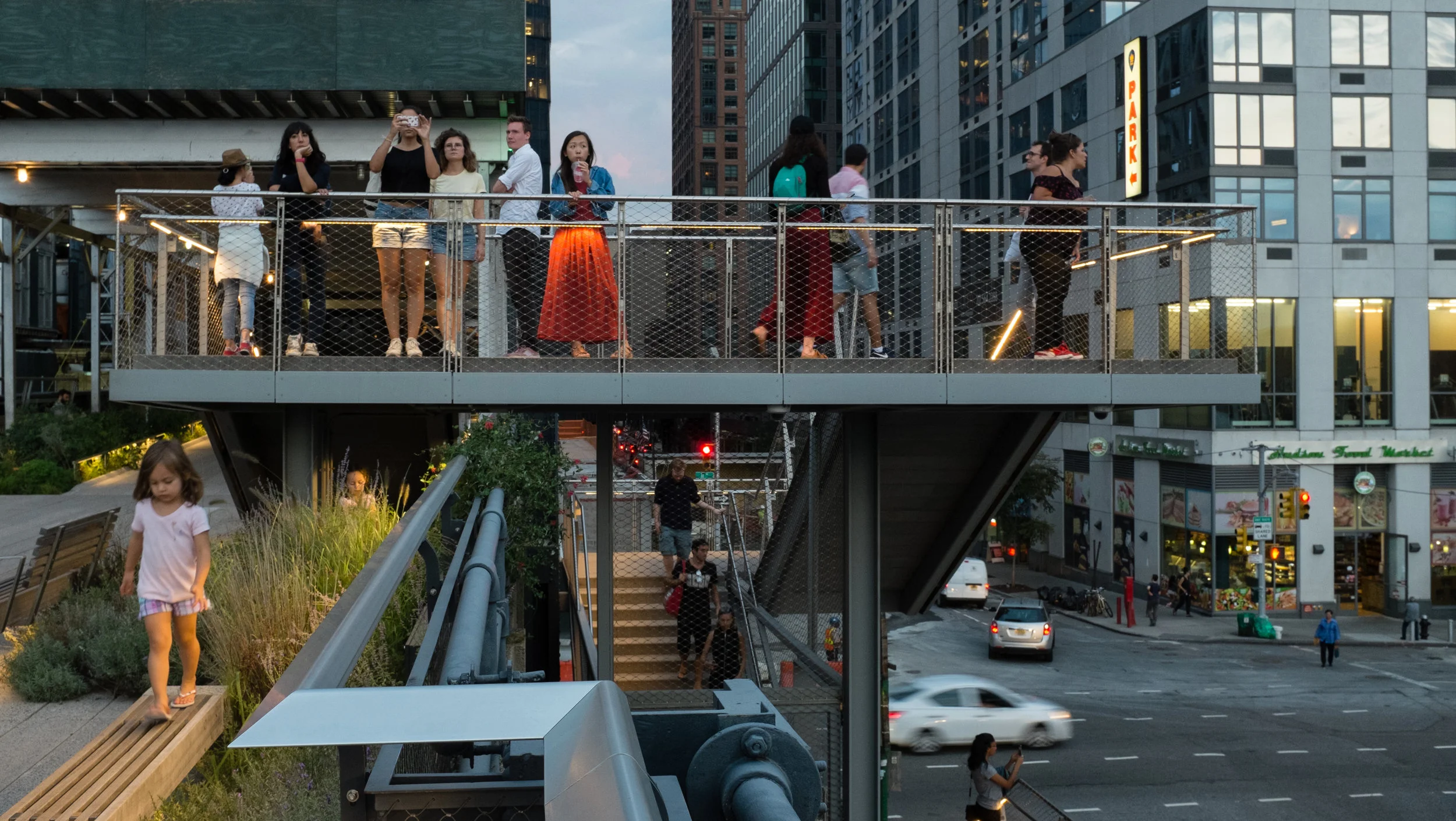 New York-8.jpg