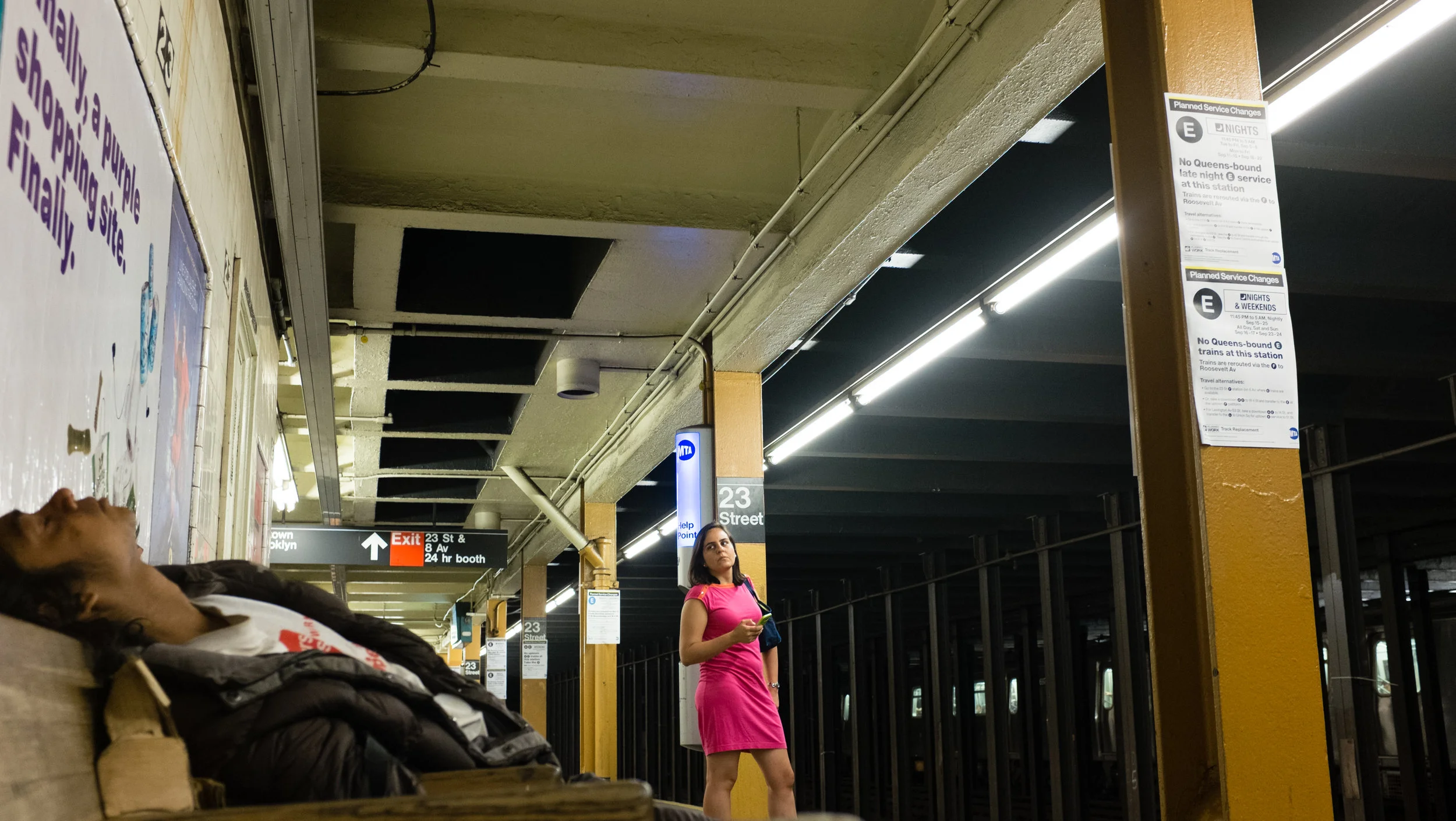 New York-9.jpg