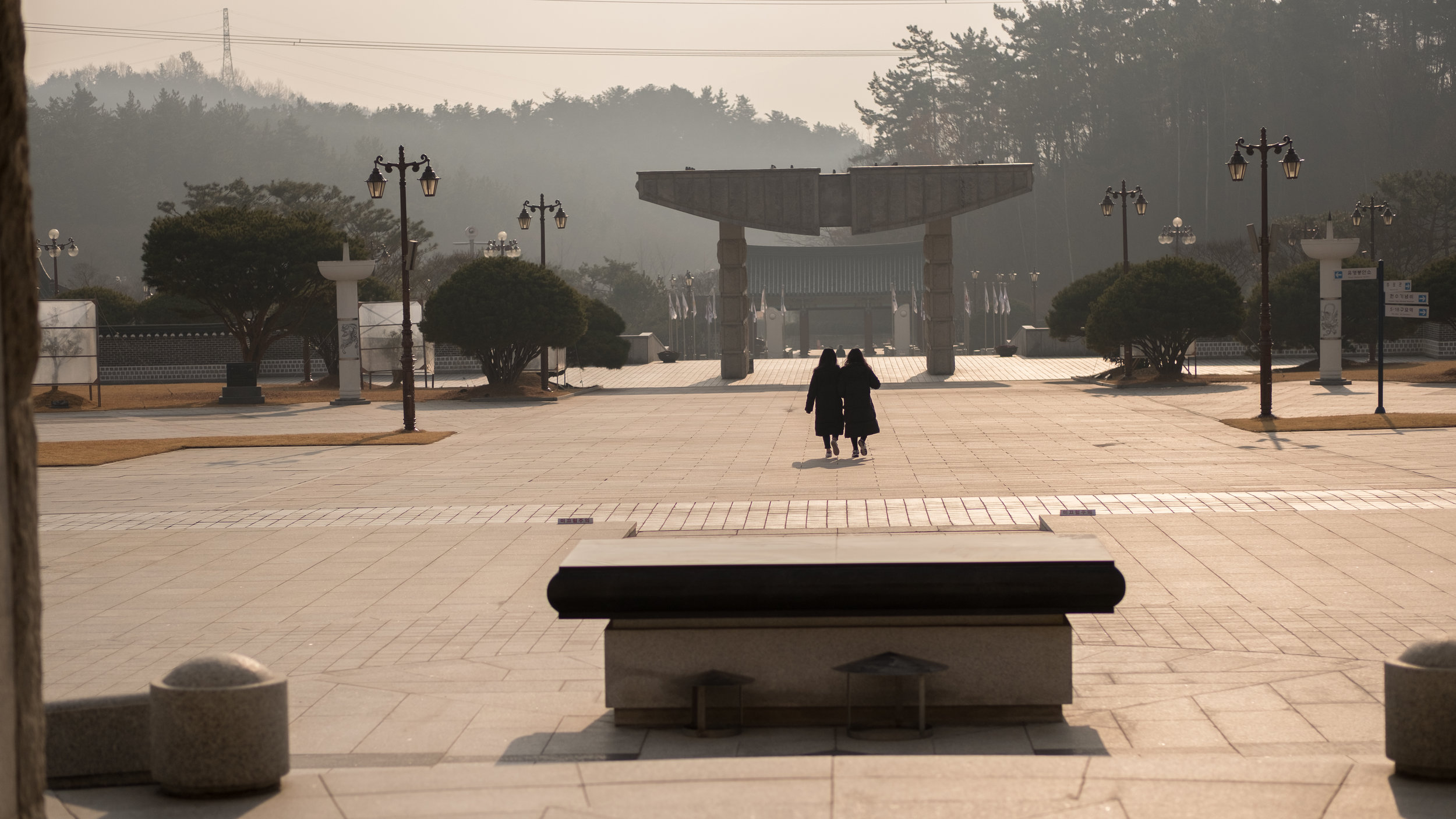 Gwangju-14.jpg