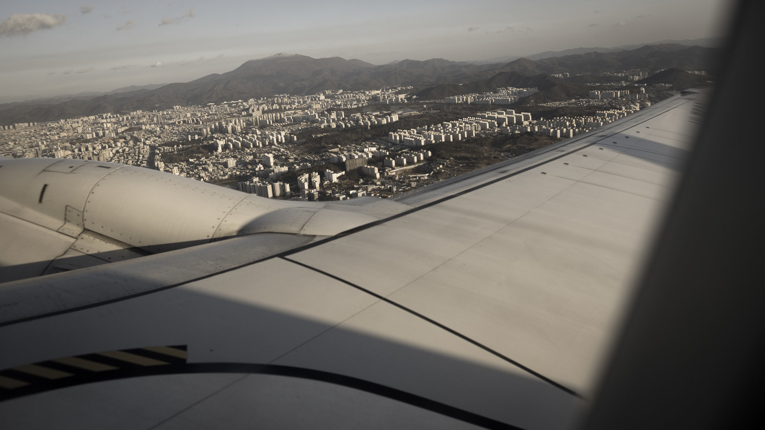 Gwangju departure 2.jpg