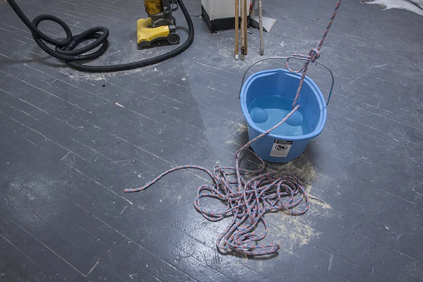 Blue Bucket.jpg