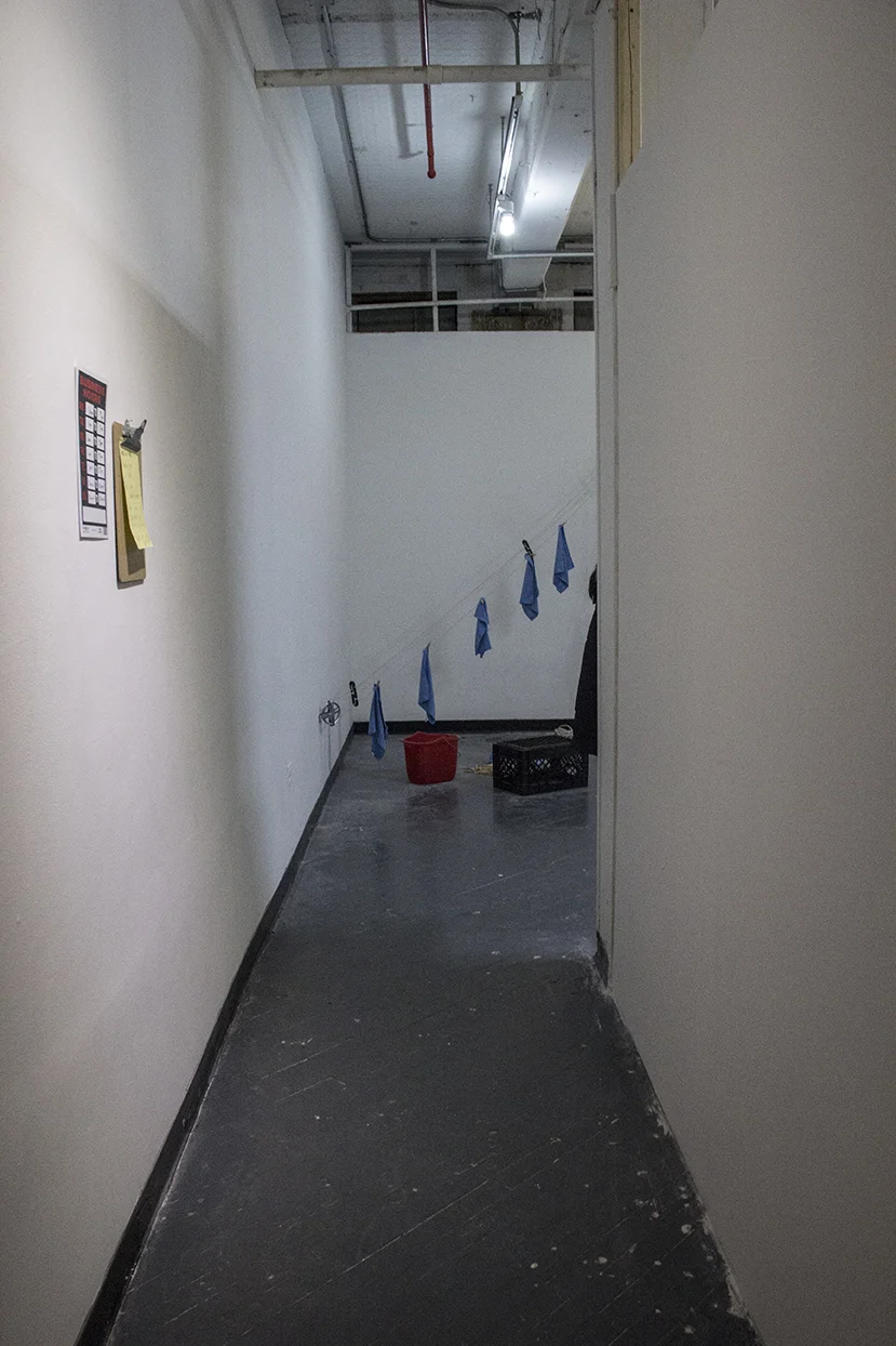 Hallway View.jpg