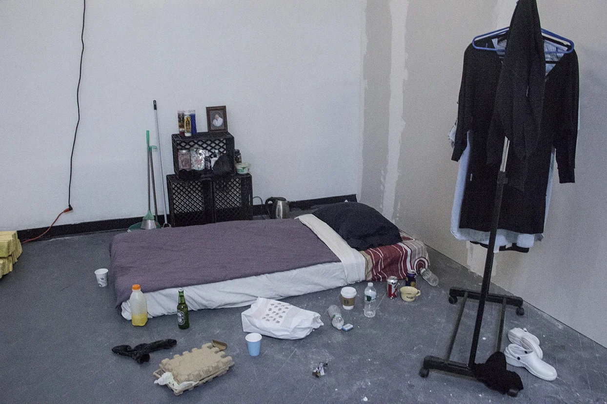 Maid room Side View.jpg