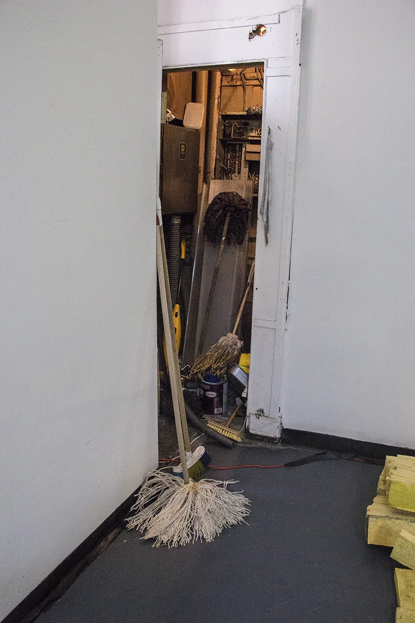 Real Closet.jpg