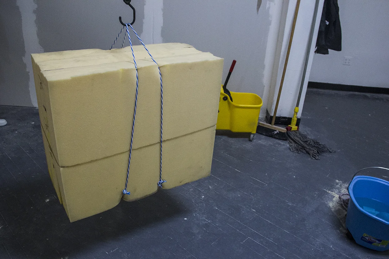 Sponge of Balancing Act.jpg
