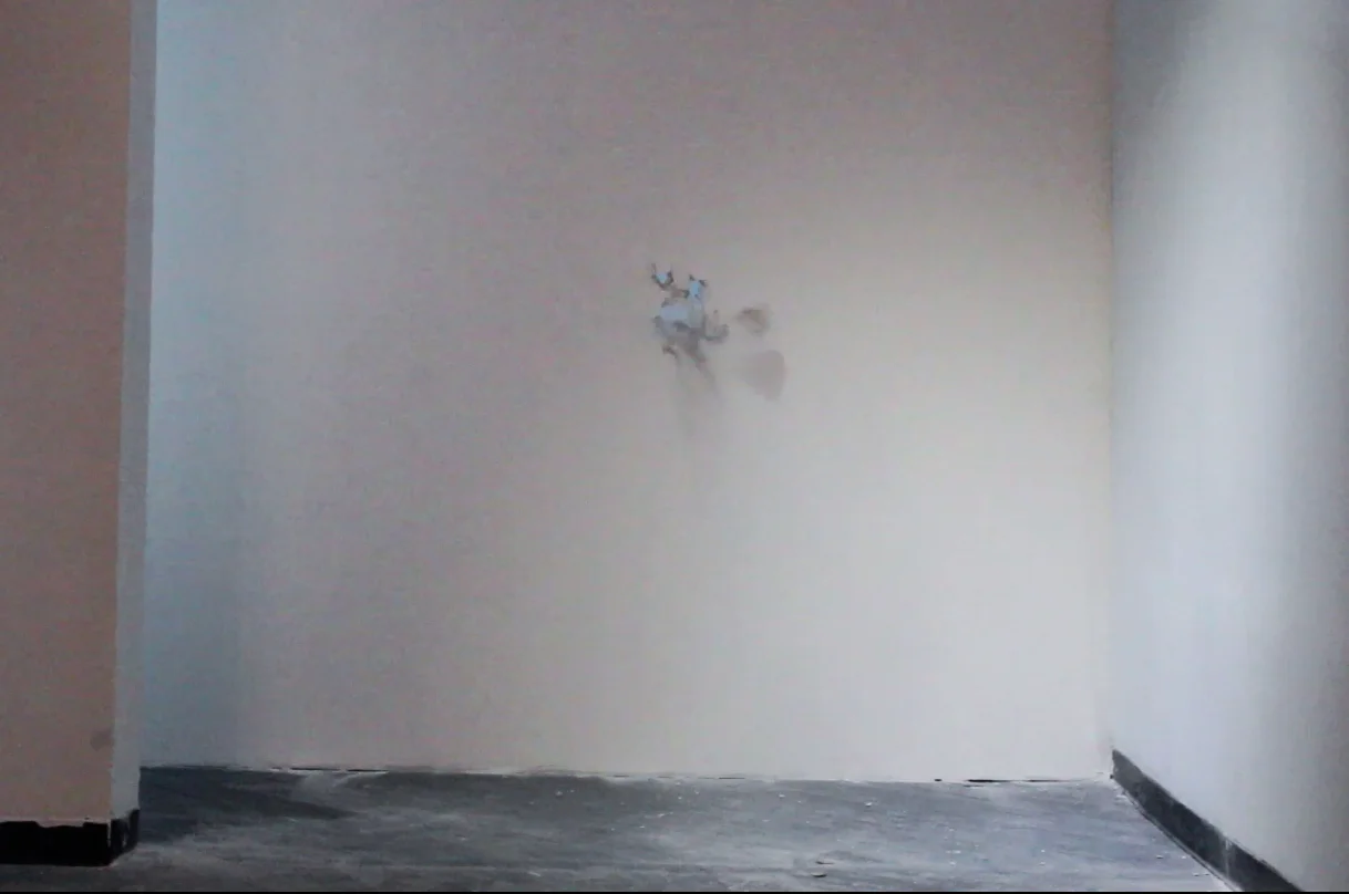 Breakingdownwall2.jpg