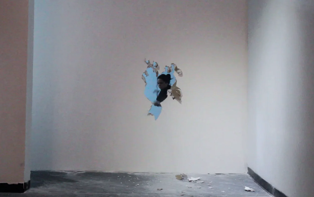 Breakingdownwall3.jpg