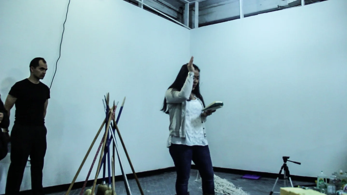 Poetas3.jpg