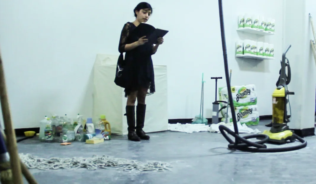 Poetas5.jpg