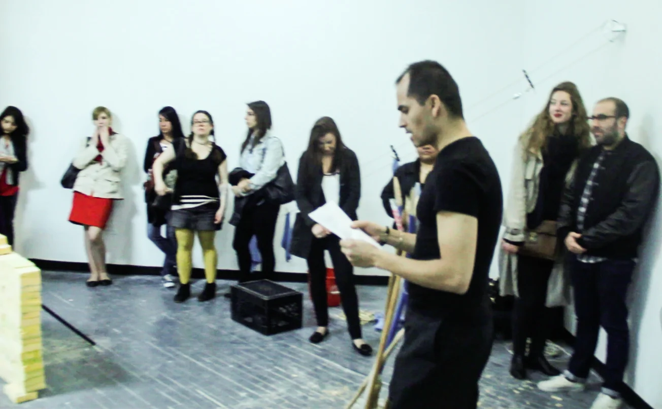 Poetas4.jpg