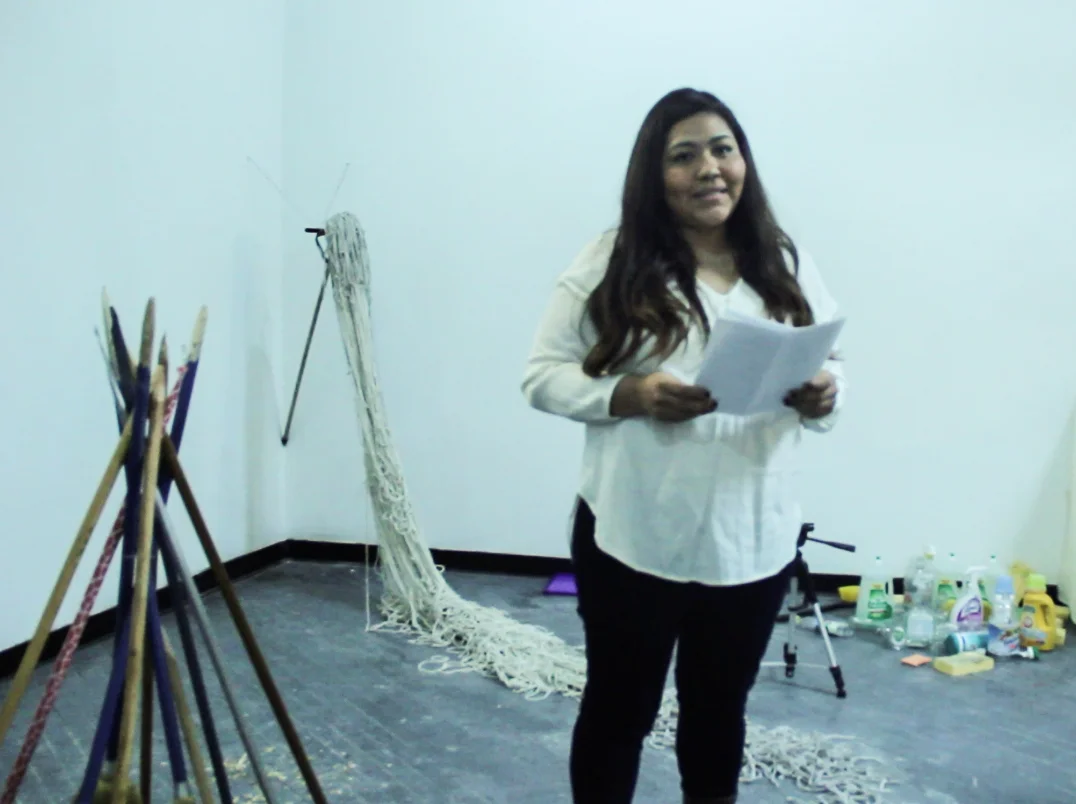 Poetas6.jpg