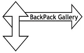 images-1.jpg