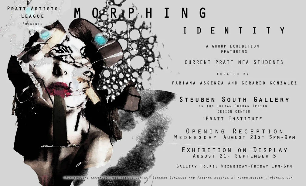 Morphing Identities.jpg