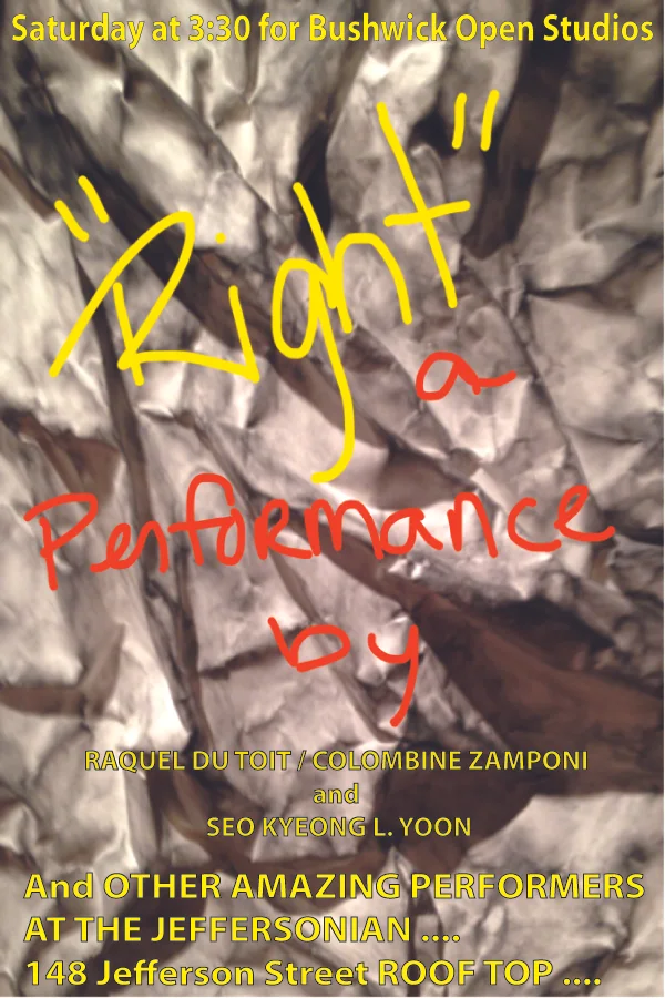 performance.jpg