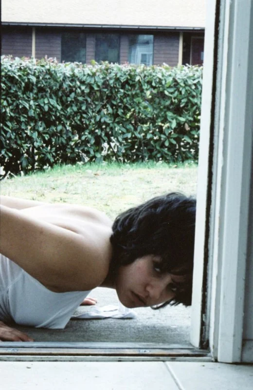 doorway010.jpg