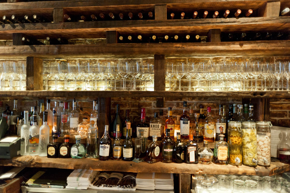Restaurant-5.jpg