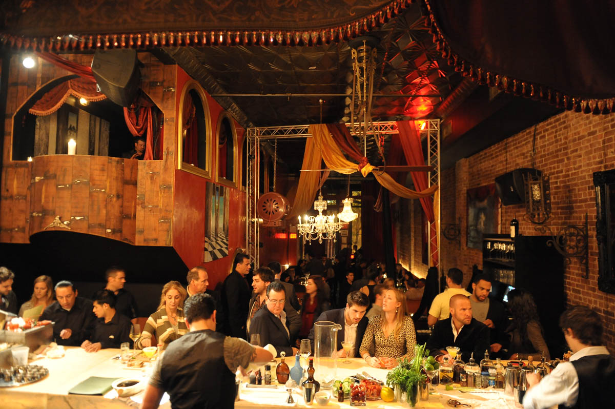 Restaurant-6.jpg