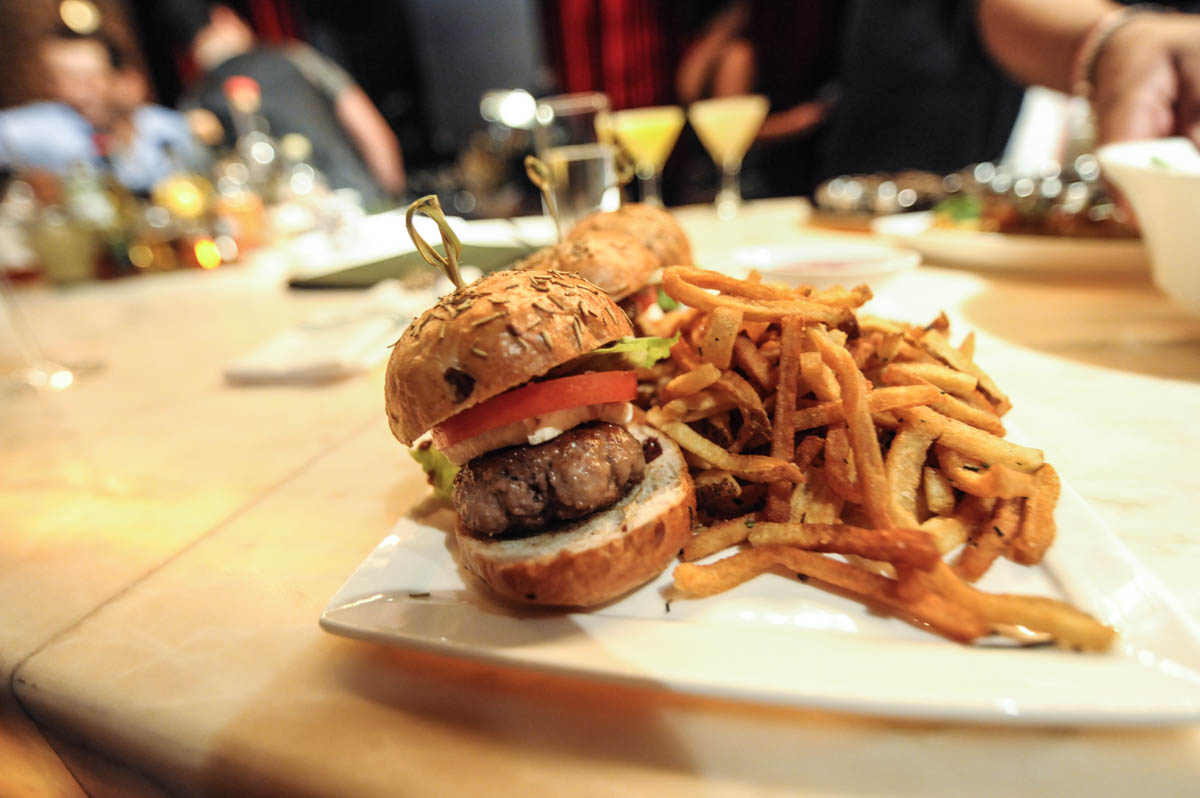 Restaurant-8.jpg