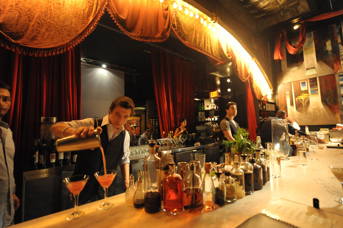 Restaurant-7.jpg