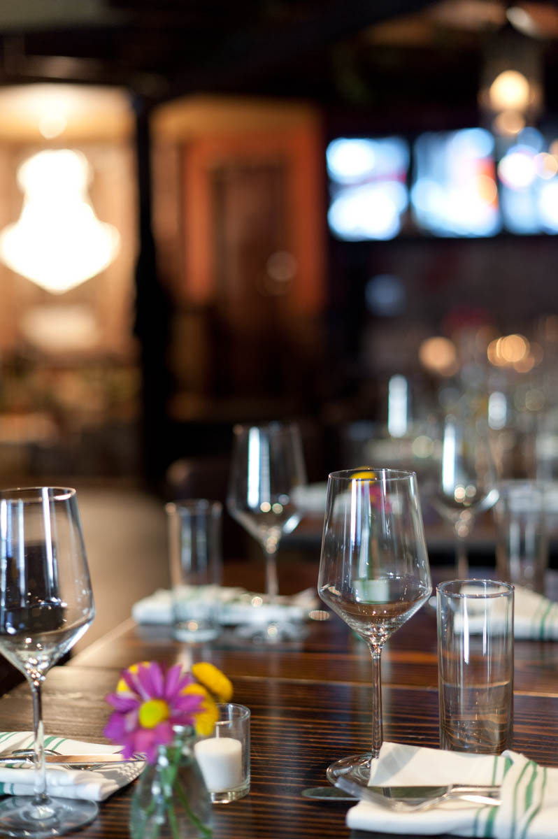 Restaurant-10.jpg