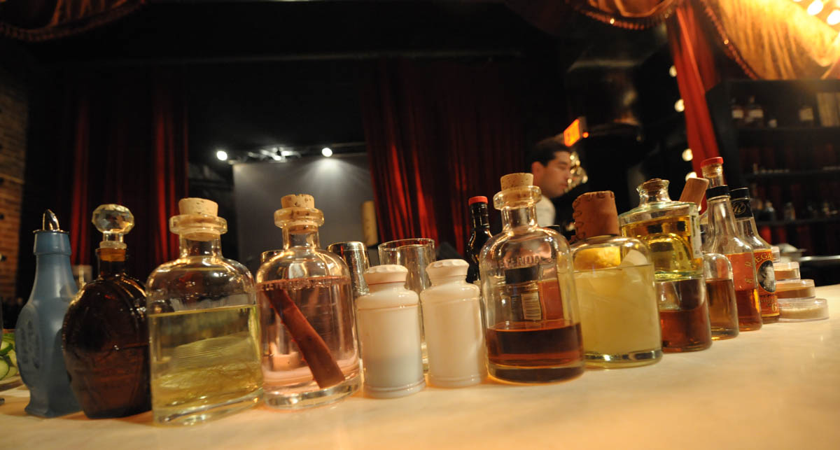 Restaurant-13.jpg