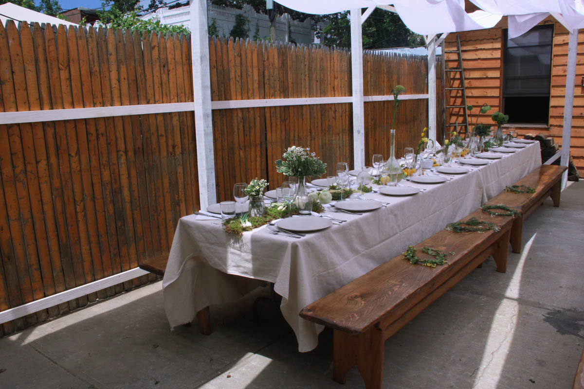 Restaurant-16.jpg