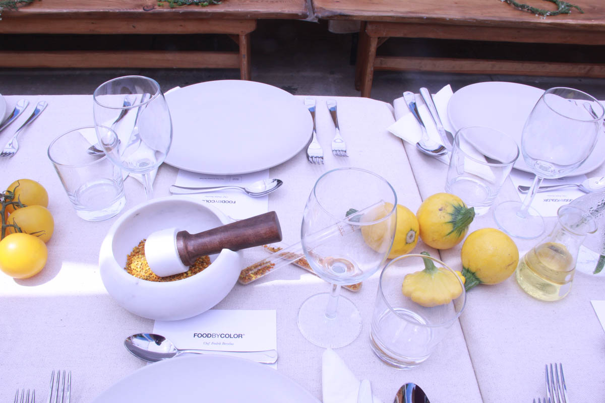 Restaurant-18.jpg